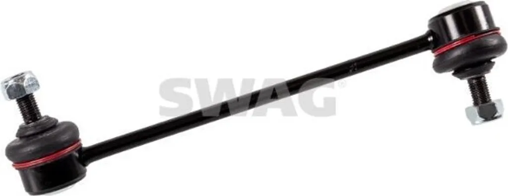 SWAG 10921494 Barra Oscillazione Anteriore Destra - Qualità OEM Tedesca