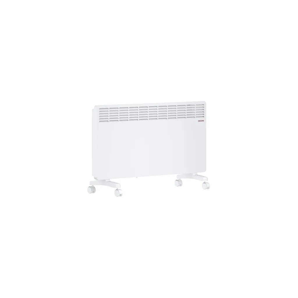 CWM 2000 M-F STIEBEL ELTRON : Convecteur mural électrique de 2000W