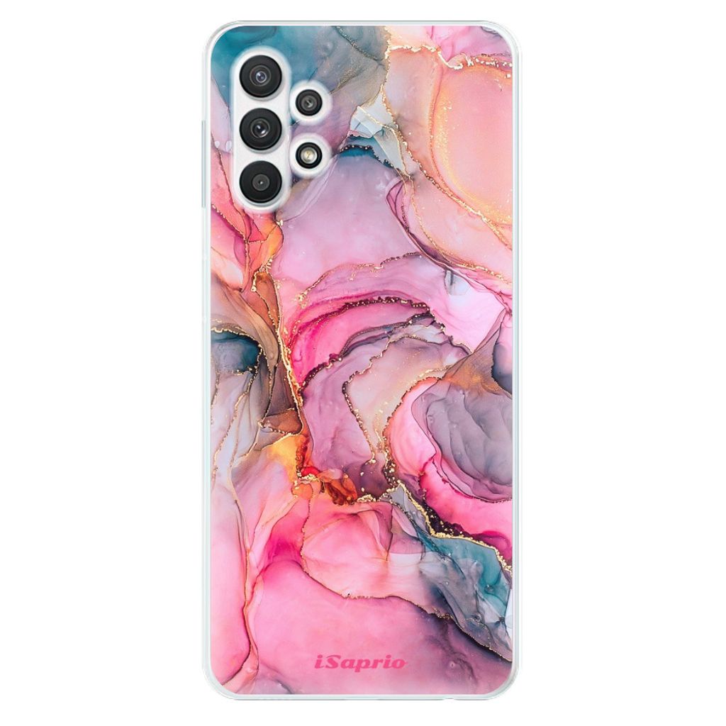 iSaprio Golden Pastel pro Samsung Galaxy A32 5G