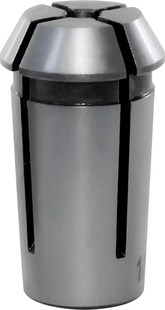 Pince Mafell OZ 3,175 mm pour monter des fraises 1/8 sur votre machine