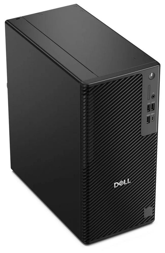 DELL Pro Precision 7 T1 PW7T1260, Intel Core Ultra 7, 265, Productafbeelding 