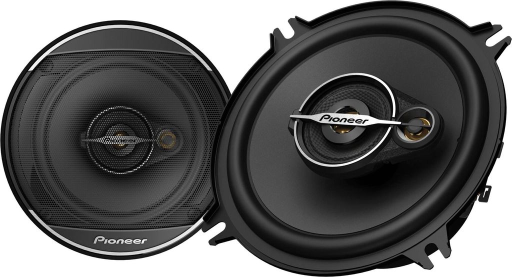 Pioneer TS-A1371F Obrázok produktu 
