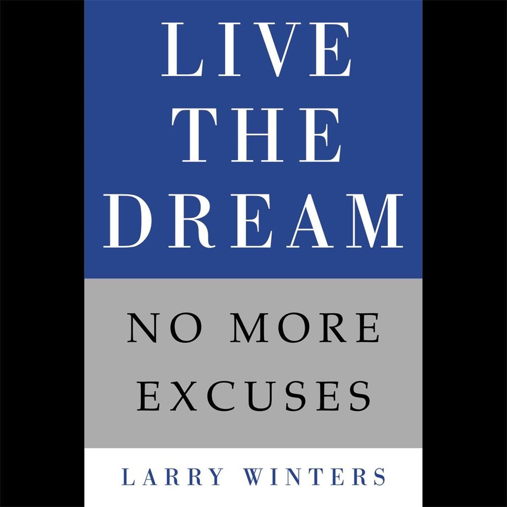Live the Dream