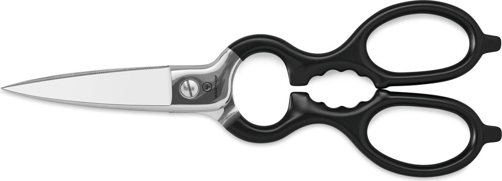 Wüsthof Küchenschere / Kitchen Shears Scheren / shears 7 cm 1059594903 – EAN 4002293103693 – Art.-Nr. 2023063479