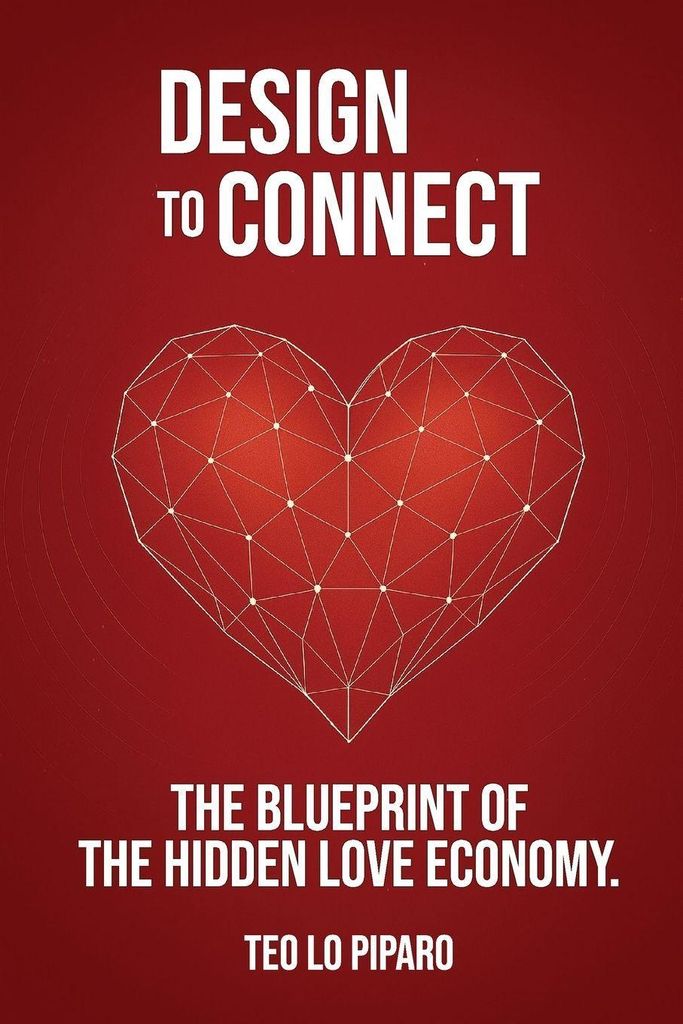 Designed to Connect