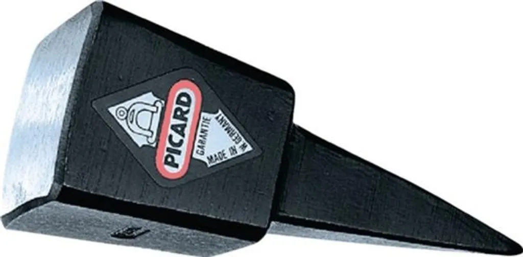 Enclume à dentelle courte Picard 500g pour forge de précision et bijoux