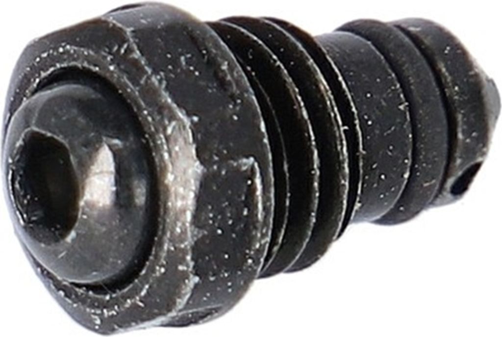 Campagnolo EC-DB014 Entlüftungsschraube für Bremssattel, Produktbild 