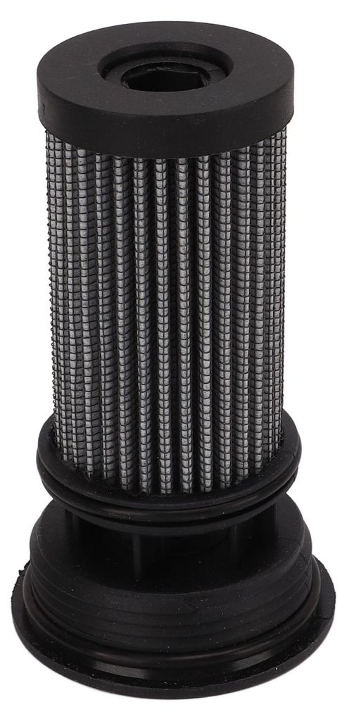 Hydraulikfilterelement 117?0390, hocheffizienter Ersatz für Exmark Lazer ZE-Serie