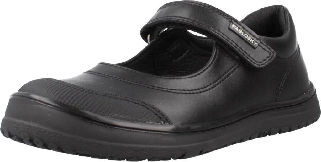PABLOSKY 355415P Schwarz