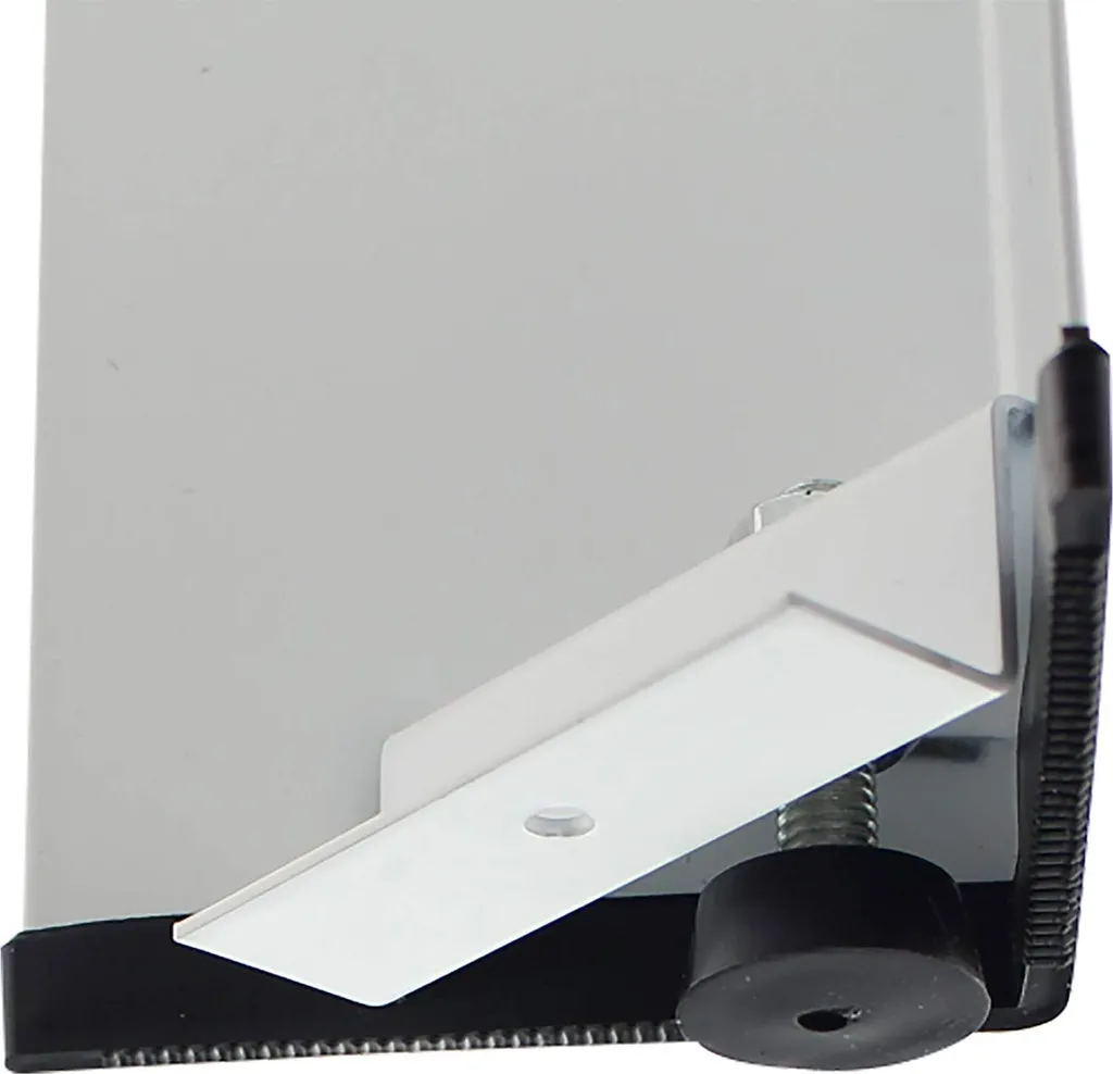 Support pour Superposer ou Stabiliser un Lave-Linge et Sèche-Linge