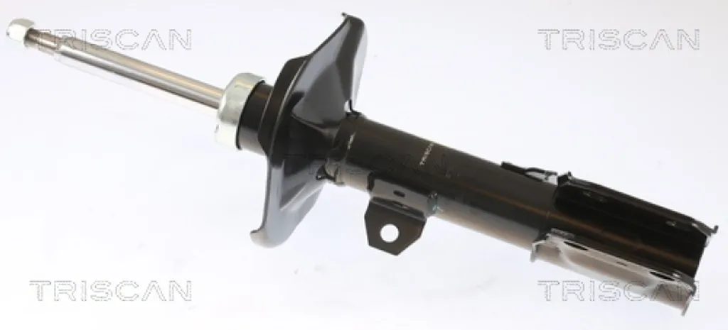 Amortisseur TRISCAN 8705 13103 - Suspension Haute Précision pour Auto