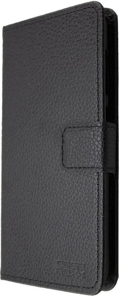 Custodia a Portafoglio Elegante per Gigaset GS185 - Marca caseroxx