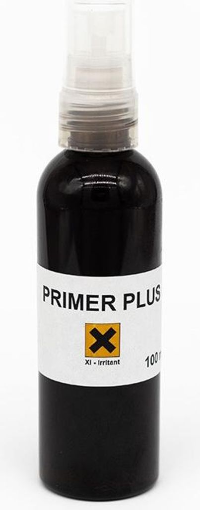 DIMEXACT - DIMEXACT Primer für Klebebeschichtung – 100 ml