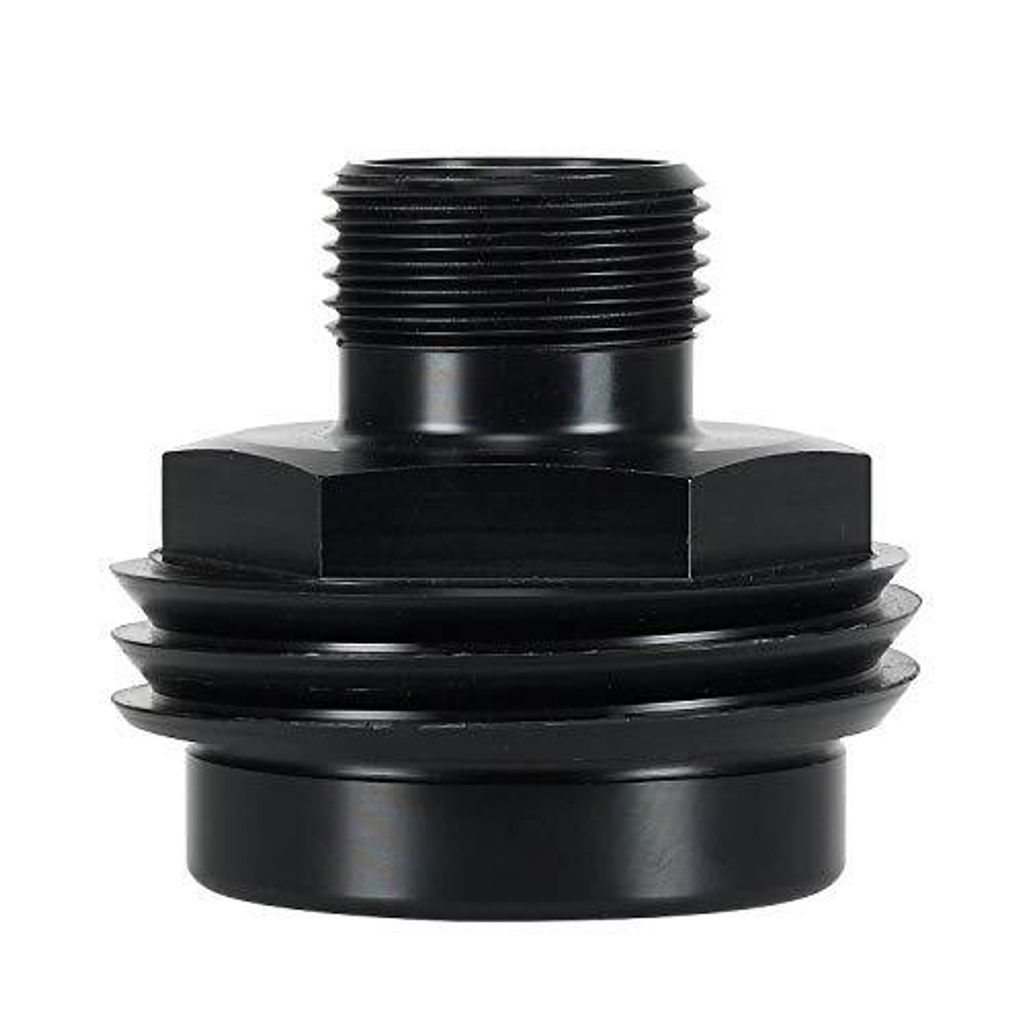 Pressol Adapter G 2'' a-G 1'' i-G 1'' a, für Ureastation