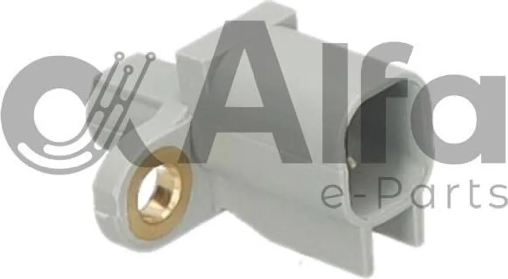 Sensore Velocità Ruota AF01948 Alfa e-Parts | Ricambio OE JV6C2C190B2A