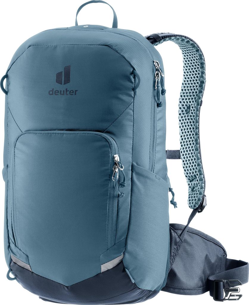 Deuter Bike i 16 - Fahrradrucksack