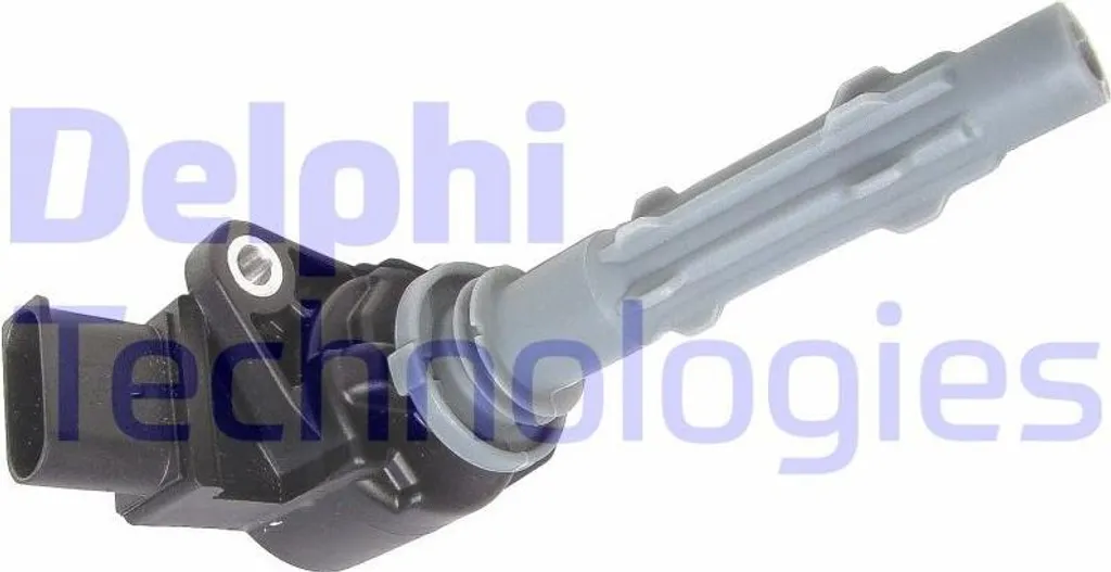 Bobina Delphi GN10235-12B1 Compatibile Mercedes A2729060060
