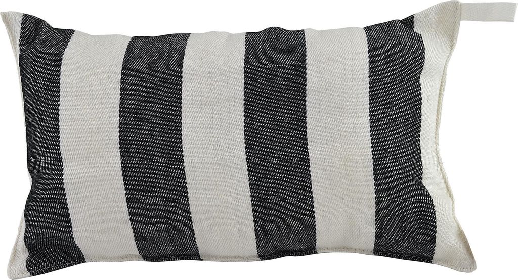 Nikkarien Sauna Saunakissen 24 x 38 x 10 cm 928 Produktbild 