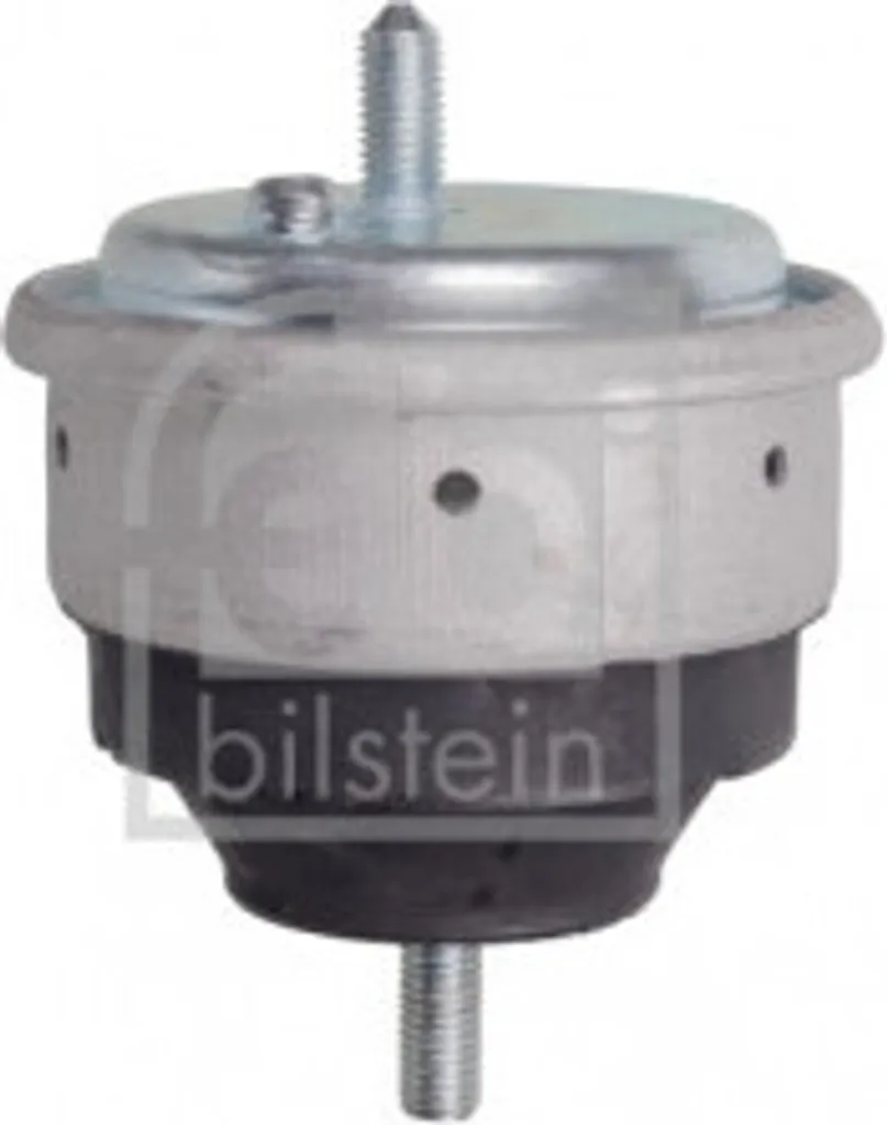 Support moteur FEBI 17860 stop vibrations habitacle pour Série 3