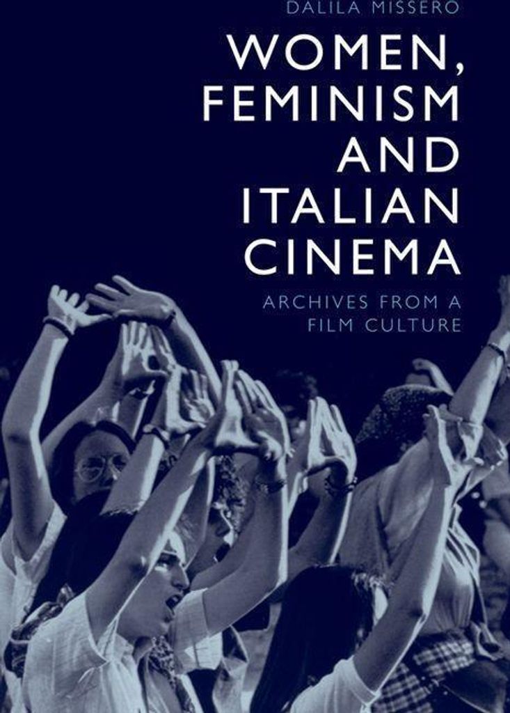 Women, Feminism and Italian Cinema