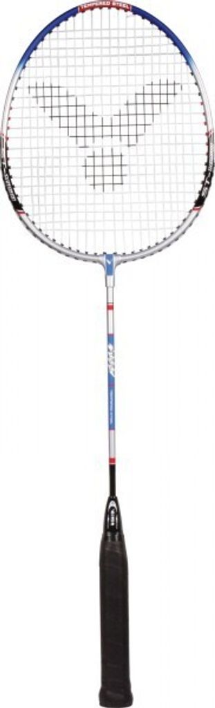 Victor Badmintonschläger ST-1650 | Badminton Schläger Racket Federball