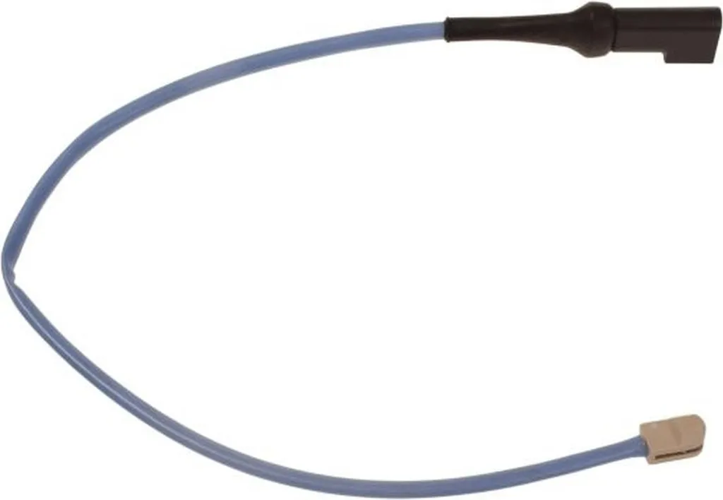 Capteur d'usure HELLA PAGID haute résistance Ford Transit Custom V362 2024