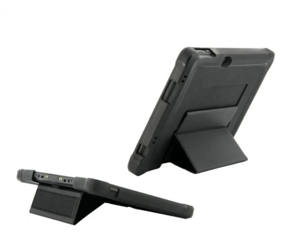 Protection tablette Mobilis PROTECH idéale pour usage professionnel - 2