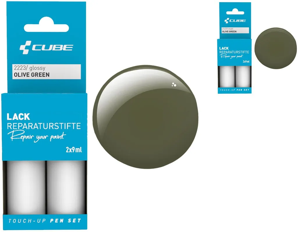 Cube 2127 Argent : Sublimez un Intérieur Terne avec cet Objet Lumineux