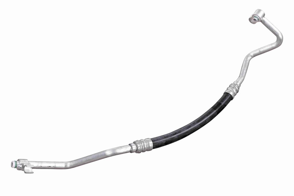 VEMO Hochdruckleitung Klimaanlage V30-20-0011 passend für MERCEDES-BENZ C-Klasse Limousine (W203) 0,276kg