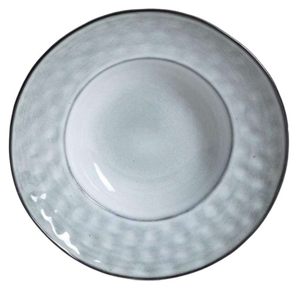 HOMLA NATIO Tanier na cestoviny 27 cm Obrázok produktu 