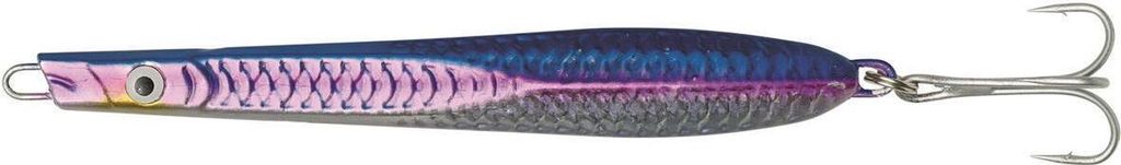 Kinetic Twister Sister (Blue/Pink)