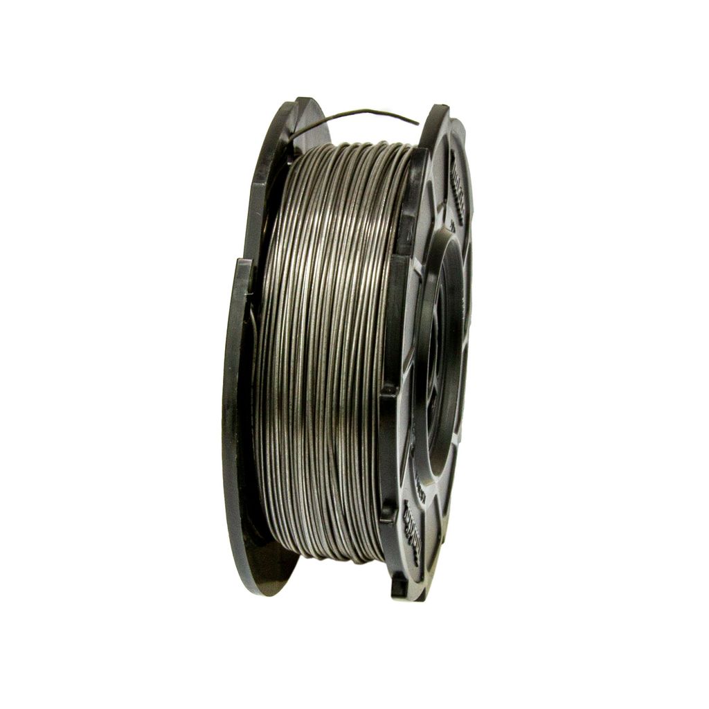 Makita 199137-9 Bindedraht  50St. a100m 0,8mm Produktbild 9