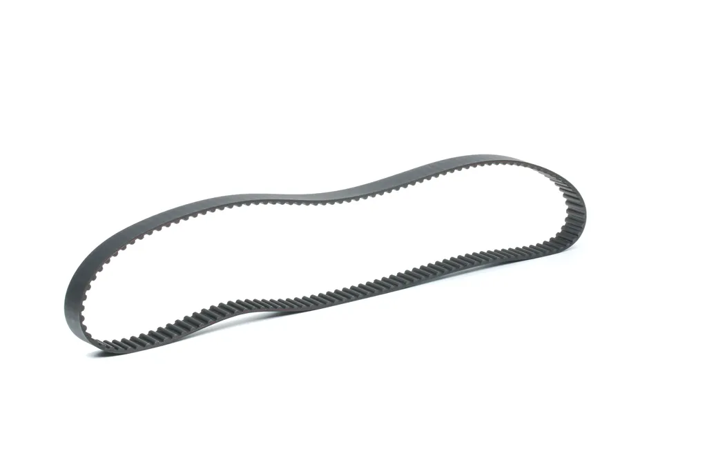 Courroie de distribution pour Jetta II type 19E et 1G2 STARK