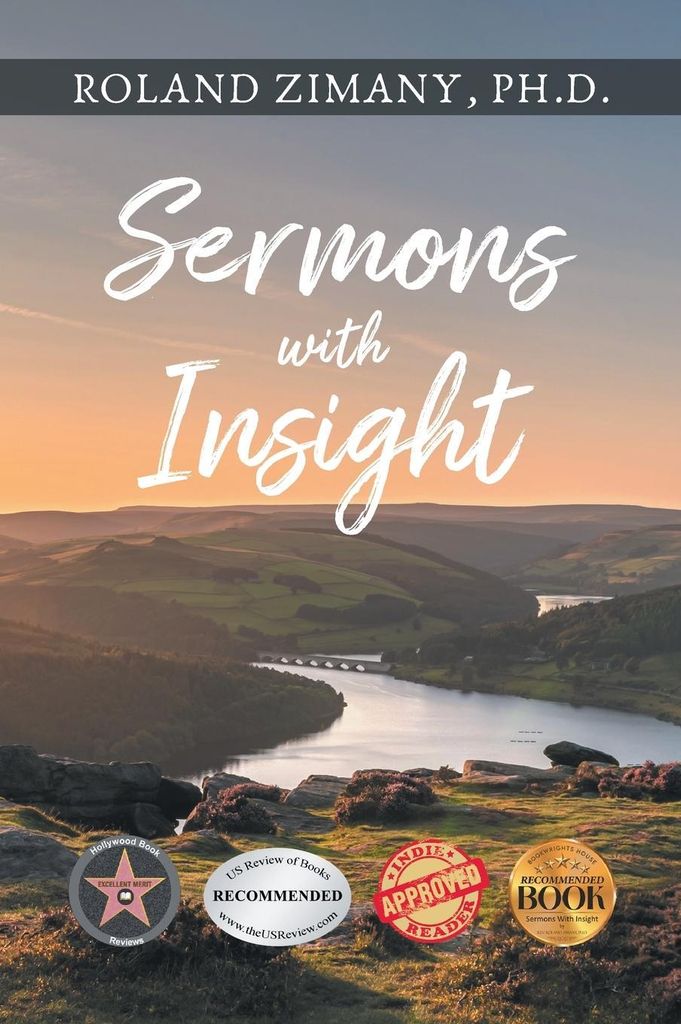 Sermons with Insight