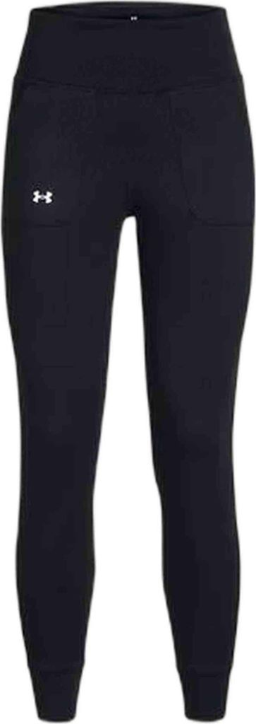 Under Armour Motion Trainingshose Damen