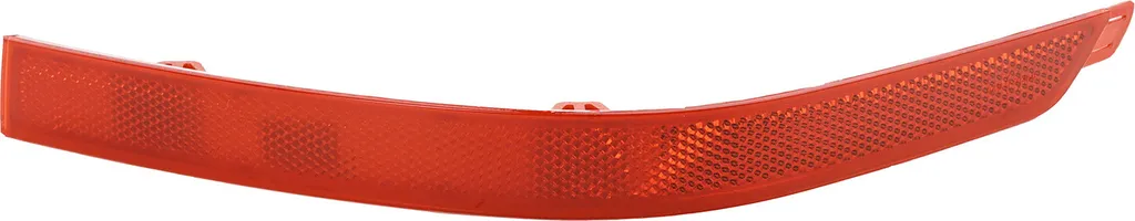 Catarifrangente Johns per VW T6 Destro - Miglior Rapporto Qualità Prezzo