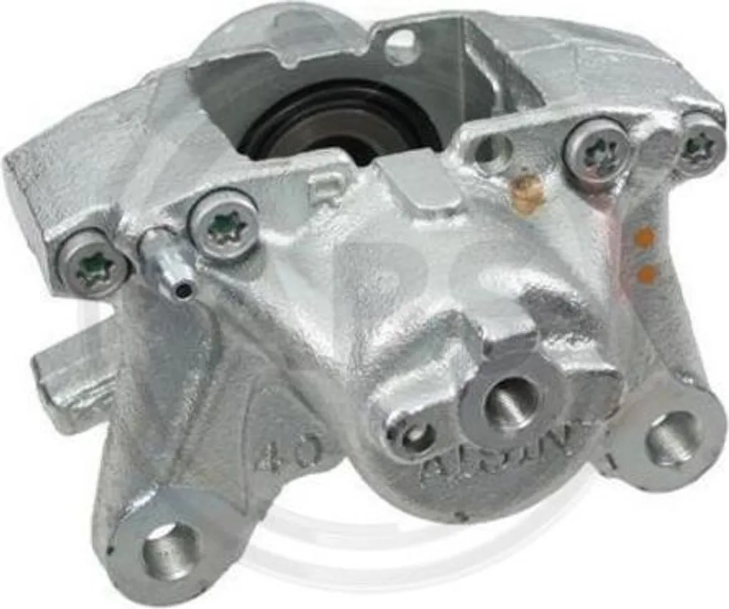 Réparation frein Lexus : étrier A.B.S. 721672 - OE 4773030470