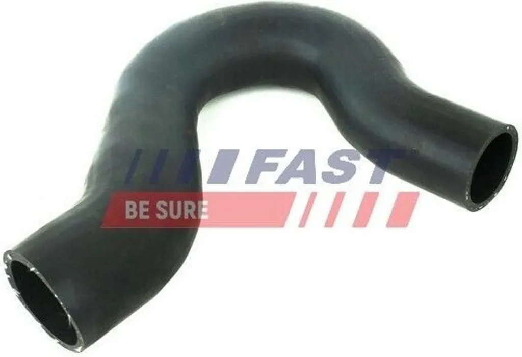 Tuyau d'air renforcé pour Movano X70 - Qualité OE 8200359193 Durable