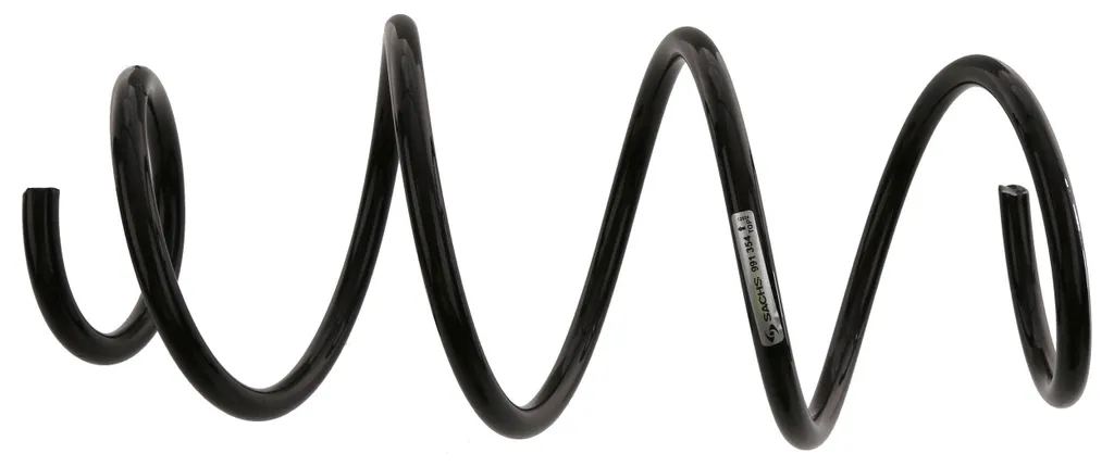 Ressort de soupape pour Opel Corsa F 1.2 et 1.5 versions 2019 et après