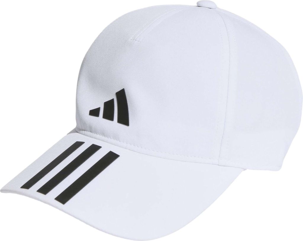 Czapka Adidas HT2043 dla Uni Zdjęcie produktu 