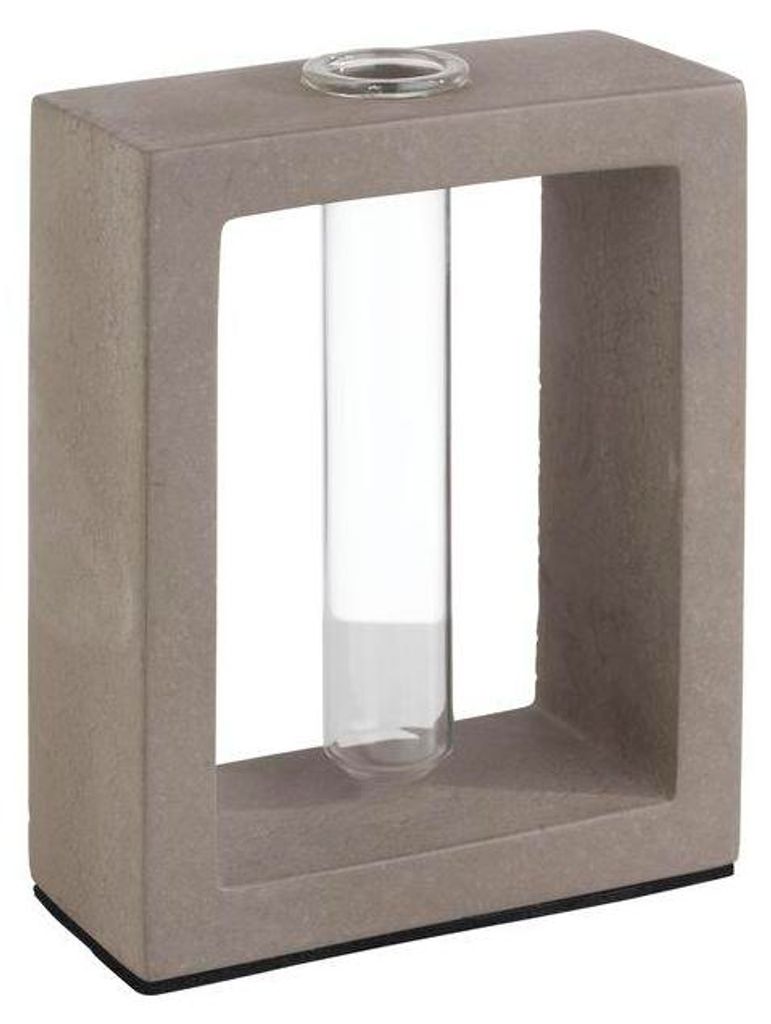 APS Ersatzglas Obrázok produktu 