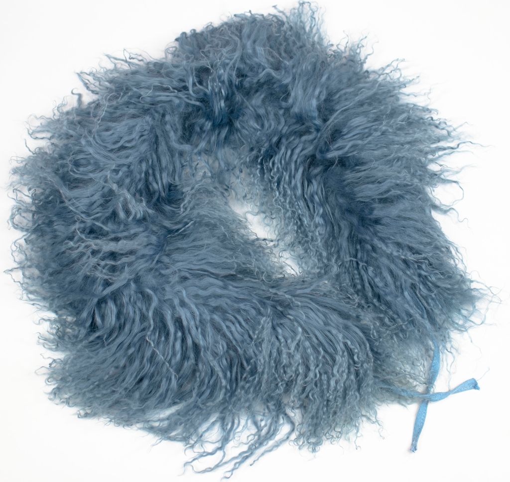 JAY20 Blau Produktbild 