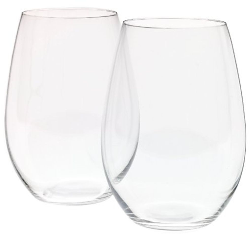 Riedel "O" Syrah/Shiraz 0414/30 Immagine del prodotto 