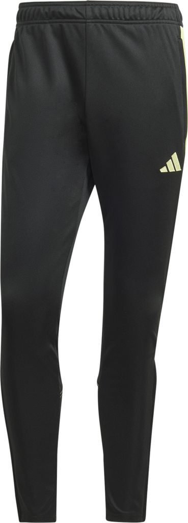 ADIDAS TIRO23 CB TRPNT Hose Herren schwarz XS