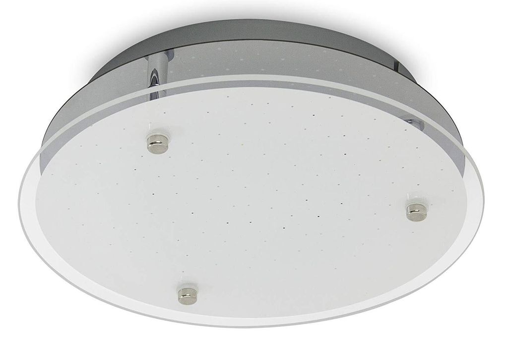 LED Sternenhimmel Deckenleuchte IP44 Inkl Kaufland de led-sternenhimmel-deckenleuchte-ip44-inkl-kaufland-de
