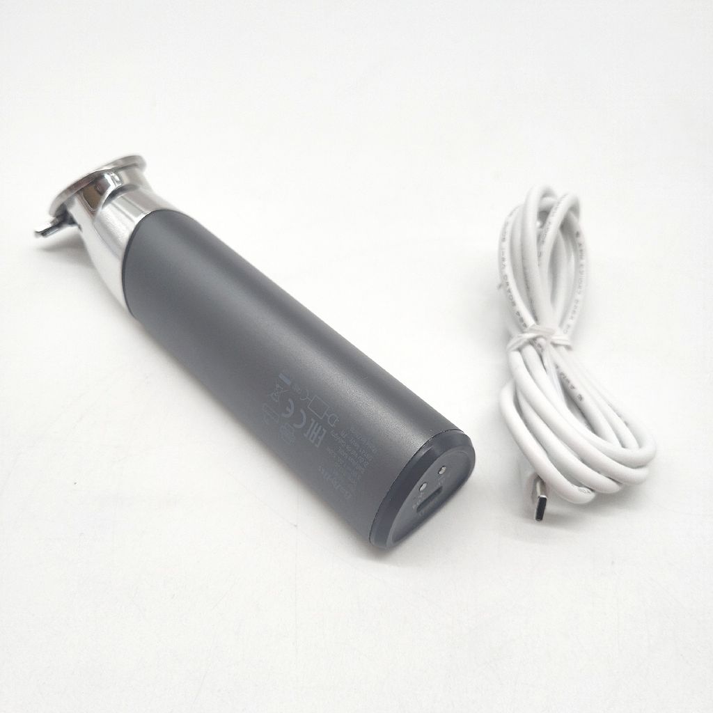 Trymer do brody BaByliss T996E Super-X Metal Zdjęcie produktu 10