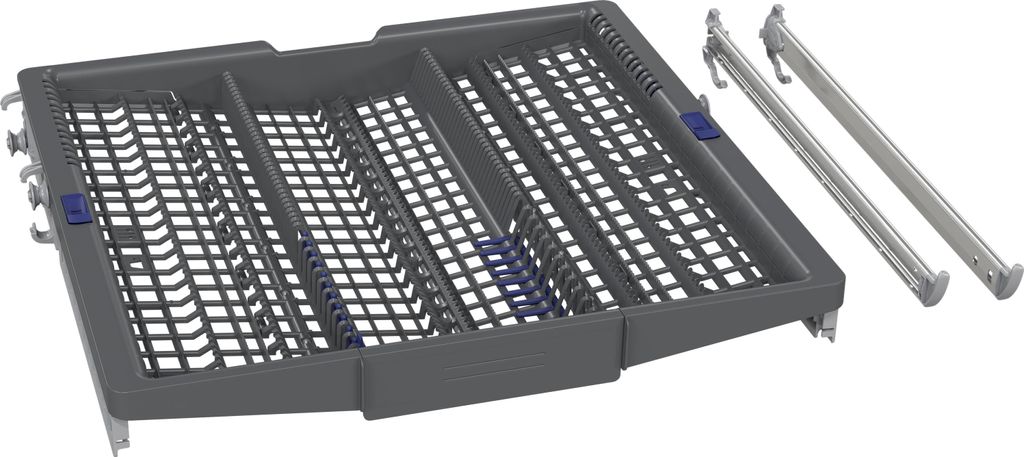 Siemens Vario Schublade für Pro Körbe, SZ36DX04