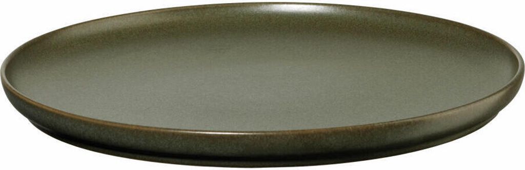 ASA Selection, plato para coppa, con borde de nori, Imagen del producto 