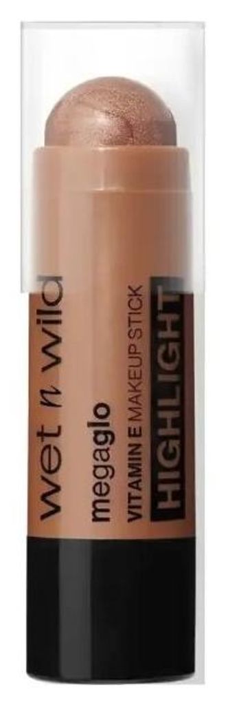 Wet N Wild Wnw Iluminador Megaglow Stick 1116098eh