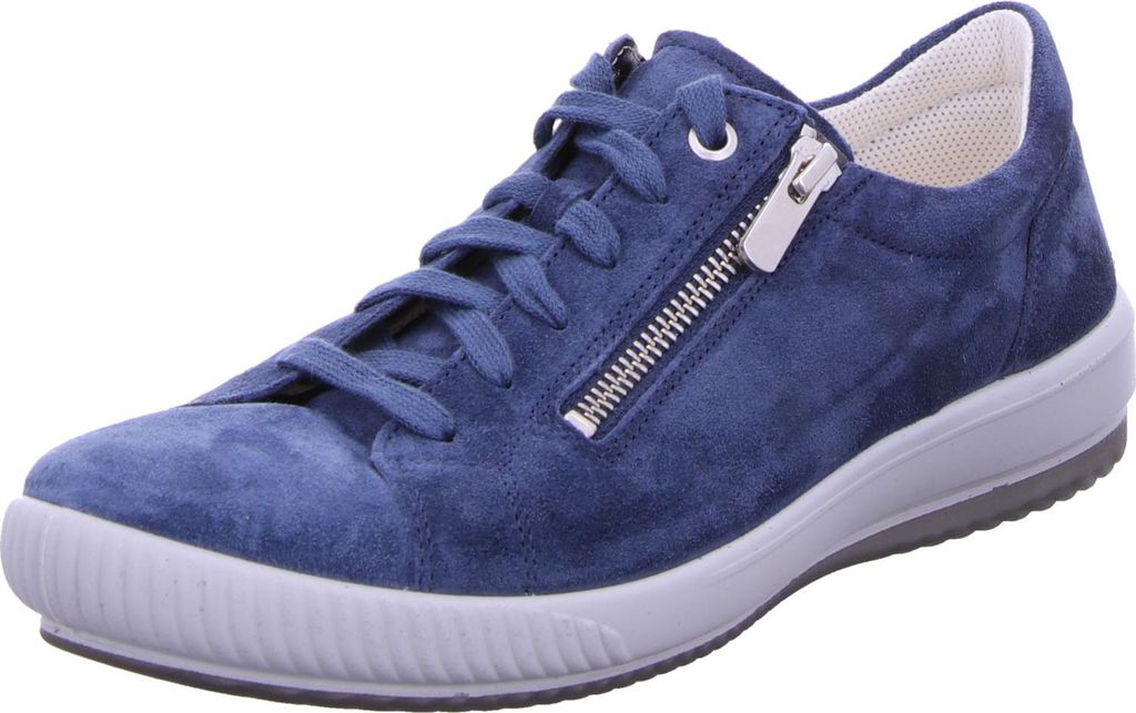 legero Freizeit Schnürer für Herren